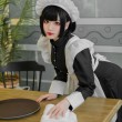 细腻柔美,起司块wii圣路易斯免费作品细节展现无遗